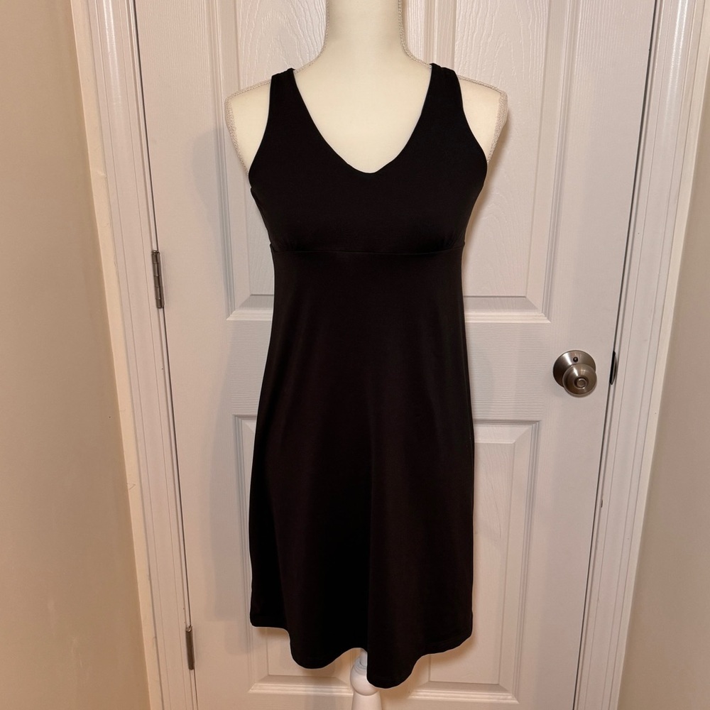 Patagonia Athletic Dress